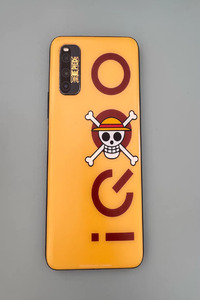 Z1 航海王限量版